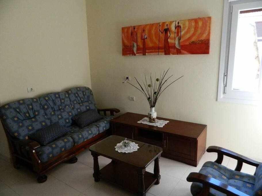Apartamento Pedrafigueira エクステリア 写真