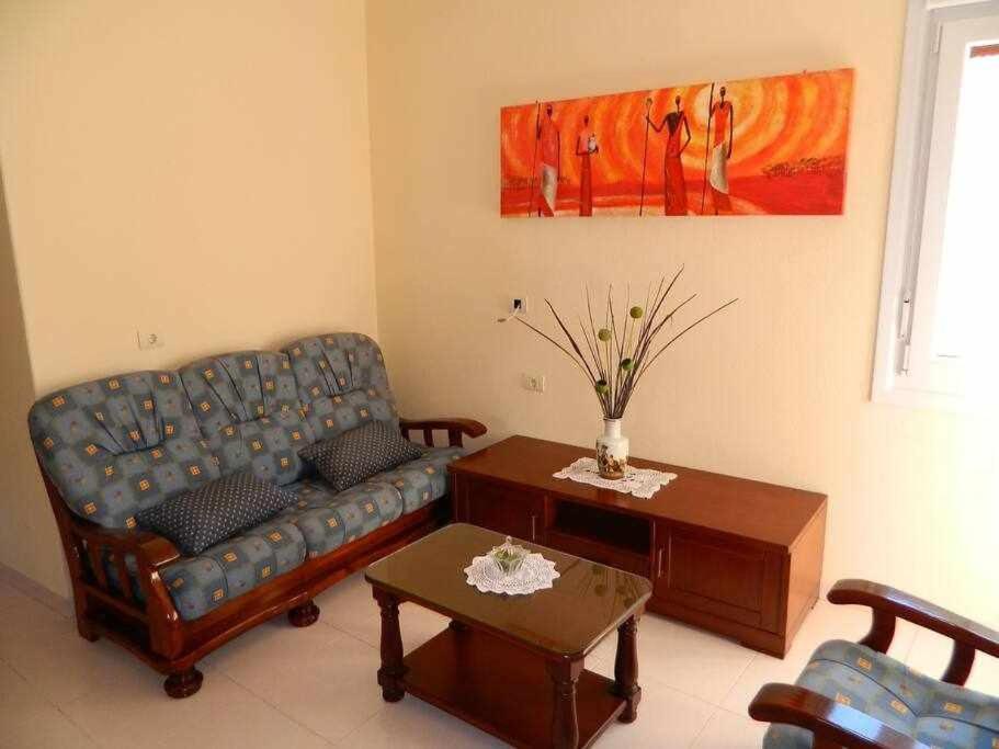 Apartamento Pedrafigueira エクステリア 写真