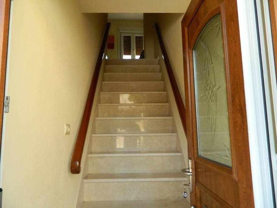 Apartamento Pedrafigueira エクステリア 写真